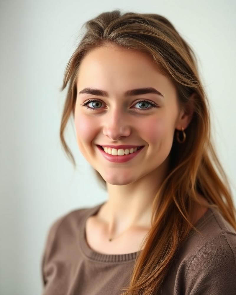 Amara