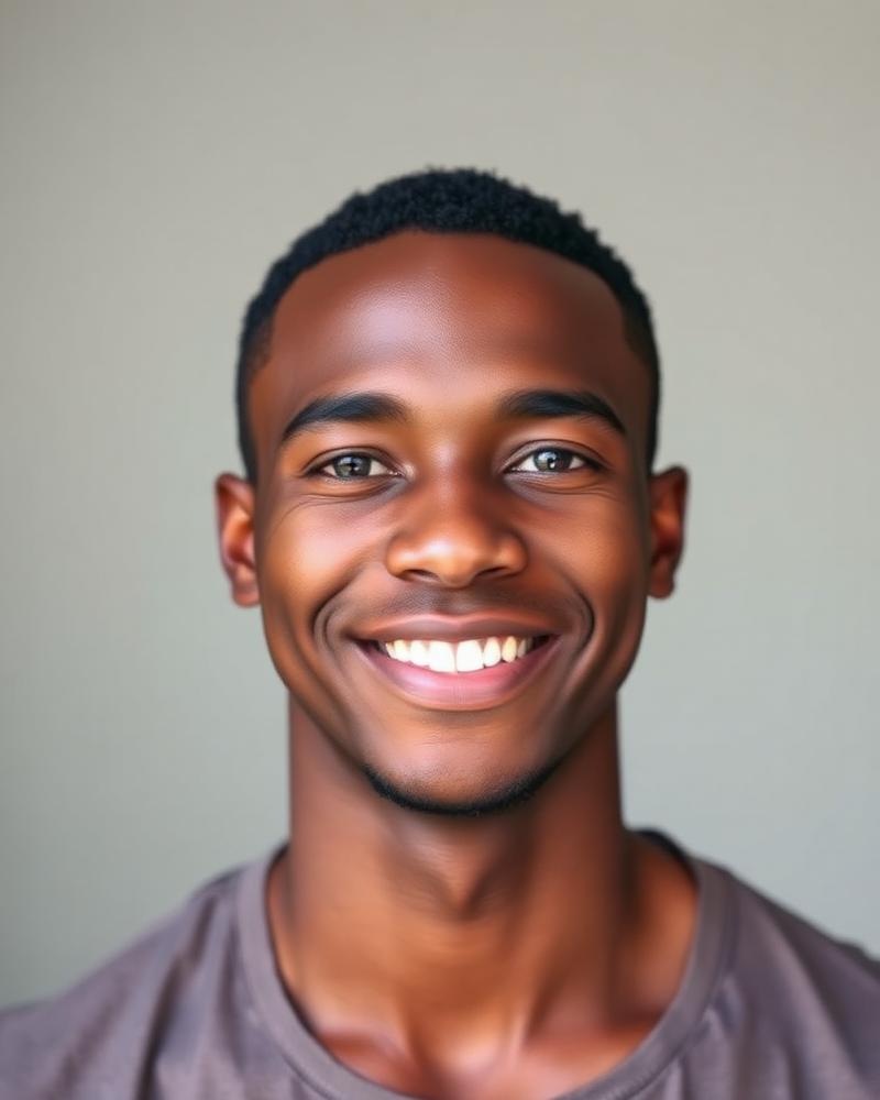 Chidi