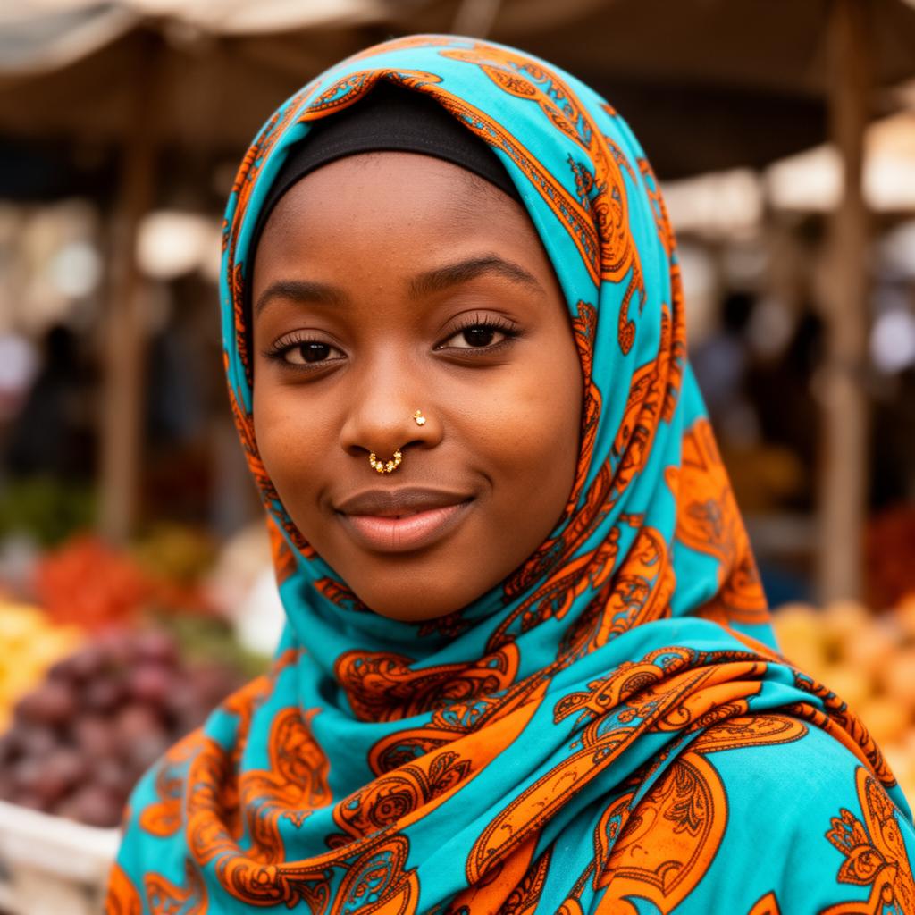 Zainab
